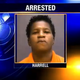 Strangers Raise Cash for Mom Arrested for Letting Kid Play in Park